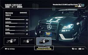 Is it possible for someone to unlock your car door with their remote? Police Cars Cop Career Need For Speed Rivals Game Guide Gamepressure Com