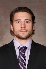 Philip Brewer's Instagram, Twitter & Facebook