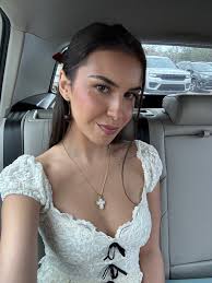 Babysitting services offered in Tampa Bay area