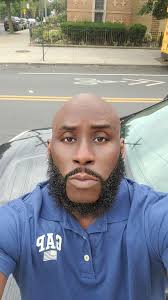 What PS5 franchise options are available for Madden NFL?