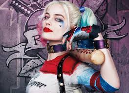 Born on may 21, 1997 in chicago, illinois as kevin gerard quinn to parents brian quinn, an advertising executive, and tamara quinn, founder of pulling down the moon, inc., a holistic healthcare center based in chicago. Design Decisions Harley Quinn The Twitter Like Application By Omar Elgabry Omarelgabry S Blog Medium