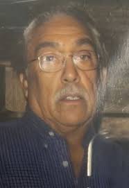 Aniceto Lopez Obituary November 3, 2025