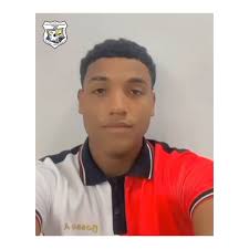 A todas las madres que forman parte de nuestra Institución, les deseamos un  hermoso y bendecido día ¡Feliz día de las madres! ✨❤️🫶🏼  #felizdiadelasmadres❤️