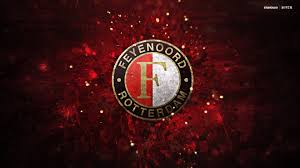 We did not find results for: Feyenoord Wallpapers Sports Hq Feyenoord Pictures 4k Wallpapers 2019