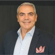 Az Business Archives