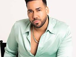 Pizza offerings at flo and santos, and continues to experiment with new ideas . Romeo Santos On Amazon Music