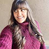 One Happy Summer (Falling for Summer) by Becky Monson