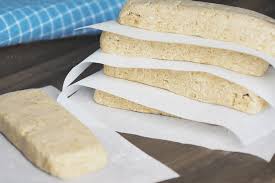 Quest Bar Protein Riegel Selber Machen Nutriman De Protein Riegel Selber Machen Protein Riegel Rezept Rezepte