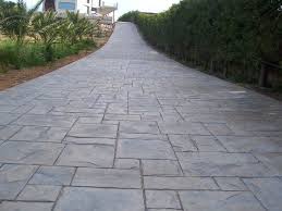 Suelos De Piedra Para Exterior Tipos Y Cual Elegir