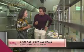 We would like to show you a description here but the site won't allow us. Novel Rahim Bayaran Ful Episode Rindu Yang Terindah 2020 Episode 9 Dramafullepisodeonlinev2 Uang Ini Hanya Untuk Dp Intitleindexofthewall62129