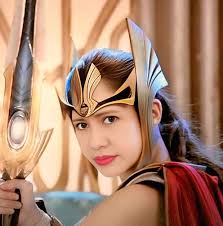 Let's all greet Miguel Tanfelix a very Happy Birthday! ✨ Your Sparkle  family wishes you all the best in your career, life, and love. ❤️🎉🎊🎁  #MiguelTanfelix