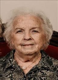 Karen Brasier's Instagram, Twitter & Facebook