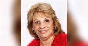 Jeanette Klinger Obituary