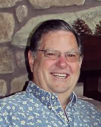 🚨 It is with our deepest sympathy for the friends and family of @saliva  that we share the news of their guitarist passing away earlier today. We  will be refunding all tickets