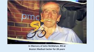 In Memory of Dr. Erwin Hirsch