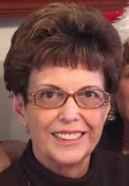 Wilma Coltharp Gunn Obituary