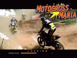 The entire time it generally takes a driver to enter the pit lane, make a full pit stop, and exit the pit area back to the track to resume racing at optimum pace. Motocross Mania 2000 Pc Review And Full Download Old Pc Gaming