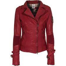 Pin On Classy Stylish Fashion