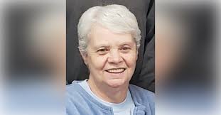 Obituary information for Sandra D. Landsaw