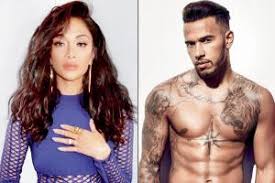 In an interview with the sun in 2016, the formula 1 star said: Nicole Scherzinger S Sex Tape With Lewis Hamilton Leaked Online