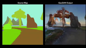 10個精選AI繪圖網站零失敗製作超高品質AI生成圖