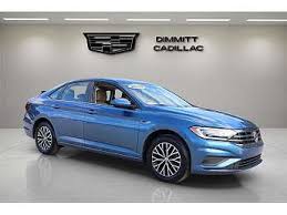 Image result for Silk Blue 2019 GLI
