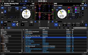 Nuke Free Download With Crack Mac Renewtouch