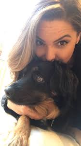 Bree Brooks (@breebrooks)