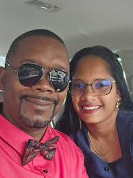 Isaiah 43:21 This people have i formed for myself; they shall shew fo...