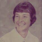 Eva Ramsey Brooks, 88, of Yorktown