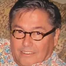 Obituary information for Russell Clark McAdoo