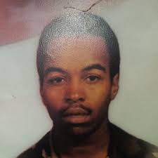 CHARGED #WITH #MURDER 🔒 Chicago Police have announced murder charges  against a Calumet City man who shot & killed a woman over the weekend.  35-yr-old Demar King was charged with Felony First-Degree