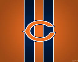 Find the best hd nfl wallpapers for your mac or windows desktop background, iphone, android or tablet and another smartphone device. Chicago Bears Wallpapers Wallpaper Cave