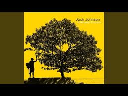 Jack Johnson Situations Lyrics