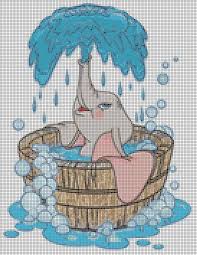 Disney stitch lilo e stitch cross stitch fairy cross stitch for kids cross stitching cross stitch embroidery bambi nursery stitch character disney cross stitch patterns. Baby Dekens Craftidea Org Disney Cross Stitch Disney Cross Stitch Patterns Cross Stitch Animals