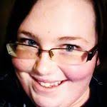 Laci Ledbetter's Instagram, Twitter & Facebook