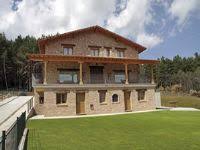 Listado de casas rurales en rioja (la). Alojamientos Rurales Recomendados En La Rioja Tuscasasrurales Com