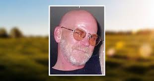 Alan W. Herriott Obituary April 24, 2022