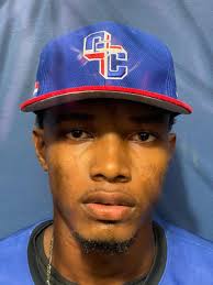 Franklin Vargas — gochiqui.com