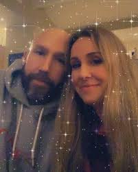 Ted York Photography, 304 Meadowlark Dr, Alpine, UT 84004, US