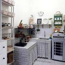 Pin On Small Kitchen Design Ideas