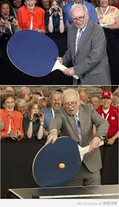 Following them no matter what turned him into one of the richest people in the world. Why Warren Buffet Always Wins Warren Buffet Best Funny Pictures Laugh