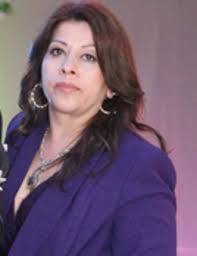 All Families Memorial Services