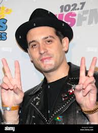 Gerald earl gillum -Fotos und -Bildmaterial in hoher Auflösung