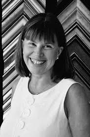 How to make a career move later in life