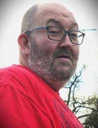 Vernon Hutton's Instagram, Twitter & Facebook