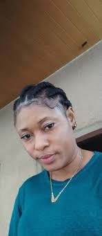 Me and my lovely brothers Who fine pass among A,B,C,and D,