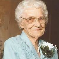 Obituary information for Catherine Schumaker