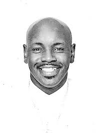 Obituary for Brandon Leroy Brooks