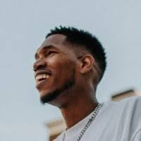 50+ "Mcqueen Jr" profiles